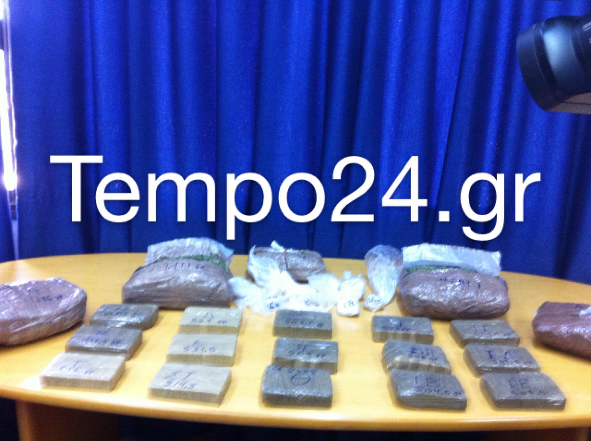 Πάτρα: Πώς ο 34χρονος θα γέμιζε δυτική Ελλάδα και Πελοπόννησο ηρωΐνη! Καρέ - καρέ η επεισοδιακή σύλληψή του - ΦΩΤΟΓΡΑΦΙΕΣ