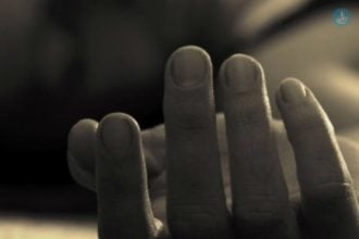 Αυτοκτόνησε 52χρονος στην Στυλίδα