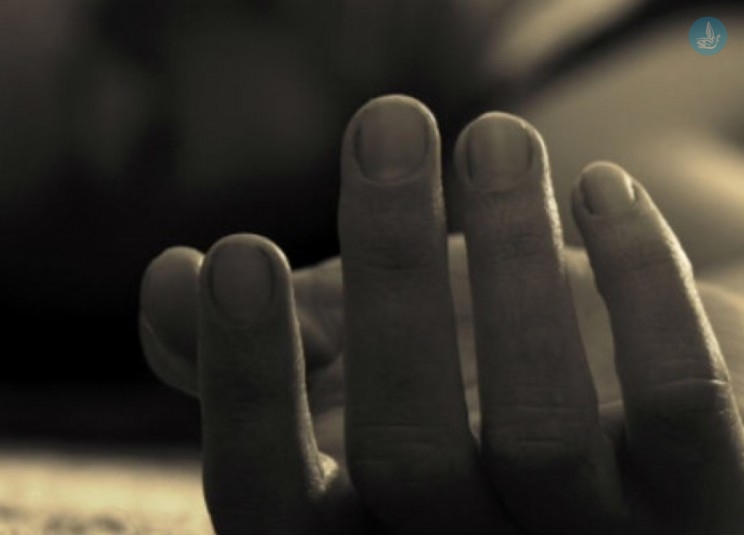 Αυτοκτόνησε 52χρονος στην Στυλίδα