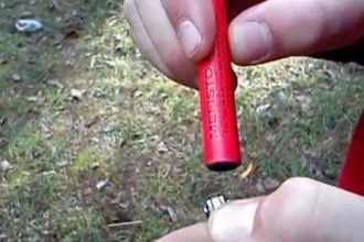 Η Πηνελόπη Αναστασοπούλου θέλει δήκα παιδιά !