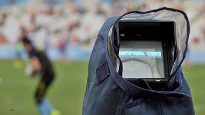 Οι αθλητικές μεταδόσεις από την τηλεόραση σήμερα Τρίτη 10 Μαϊου