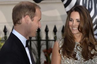 Εξώφυλλο στη Vogue η Kate Middleton - ΔΕΙΤΕ ΦΩΤΟΓΡΑΦΙΕΣ