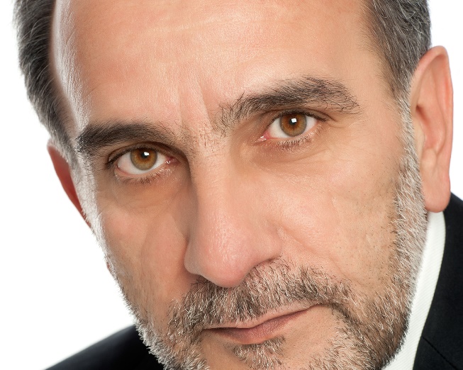 Μήνυμα του Περιφερειάρχη Απ. Κατσιφάρα προς τους υποψηφίους των Πανελλαδικών Εξετάσεων
