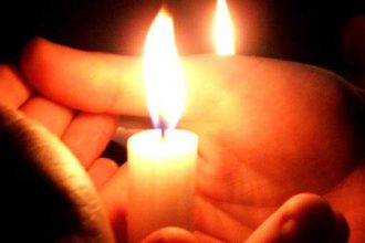 Πάτρα: Το πρόγραμμα για την εορτή του Αγίου Εφραίμ