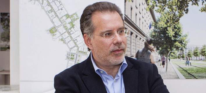 ΝΔ: Ας σταματήσουν να θριαμβολογούν για τις αποτυχίες τους