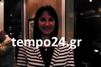 Η Έλενα Κουντουρά στο tempo24.gr: Ενθαρρύνουμε και στηρίζουμε τις πρωτοβουλίες για τουριστική ανάπτυξη στην Αχαΐα - ΒΙΝΤΕΟ - ΦΩΤΟ