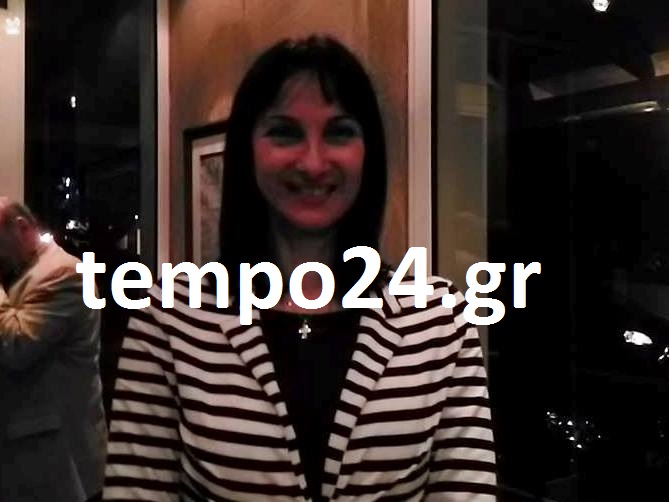 Η Έλενα Κουντουρά στο tempo24.gr: Ενθαρρύνουμε και στηρίζουμε τις πρωτοβουλίες για τουριστική ανάπτυξη στην Αχαΐα - ΒΙΝΤΕΟ - ΦΩΤΟ