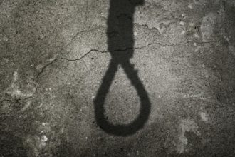 Αυτοκτόνησε λίγο πριν την Ανάσταση - Κρεμάστηκε 51χρονος από καλοριφέρ