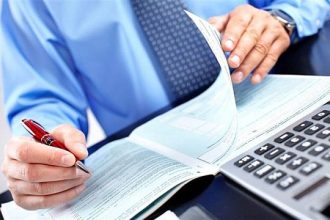 Αχαΐα: Προς νέα αποχή οδεύουν οι φοροτεχνικοί και λογιστές