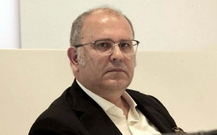 Ξυδάκης για μέτρα: «Δεν συντείνουν όλα στην άνθιση της οικονομίας»