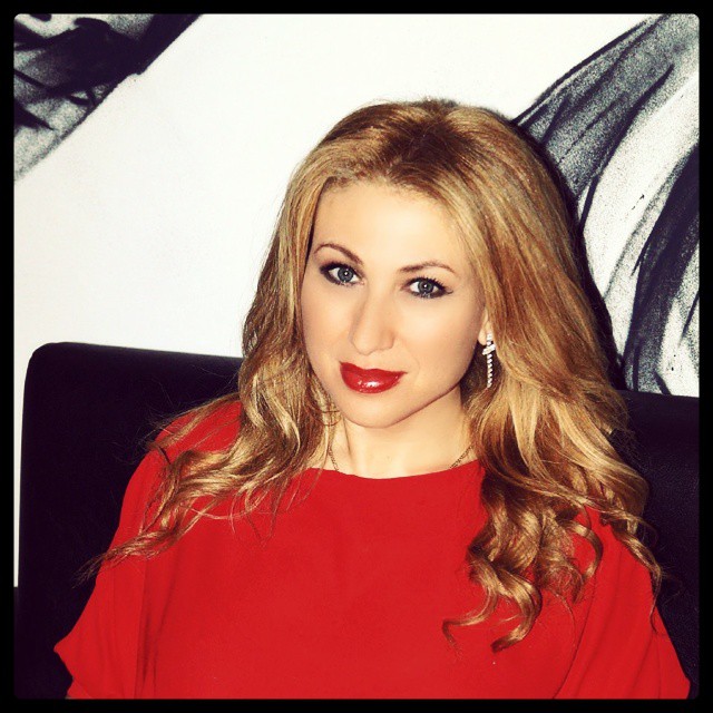 Αναβάλλεται η συναυλία της Ορχήστρας Πνευστών με την Μαντώ