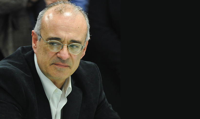 Μάρδας: Ο Γιούνκερ δηλώνει πως δεν έχουμε να πούμε κάτι άλλο για τις απόψεις του ΔΝΤ