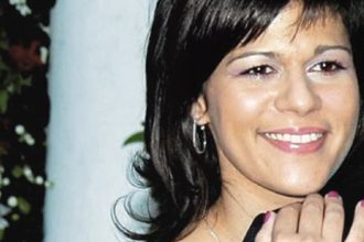 Εξι χρόνια από την τραγωδία της Marfin - Η Αγγελική Παπαθανασοπούλου από το Αίγιο ένα τα θύματα - "Εφυγε" μαζί με το αγέννητο μωρό της...