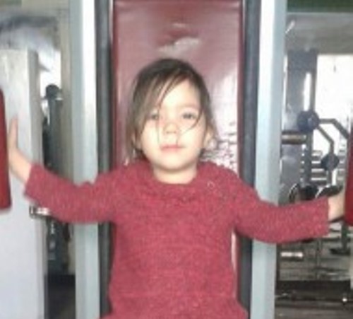 “Φοβόμουν, κρύωνα...”! Συγκλονίζουν τα λόγια της Μαρίας στον παιδοψυχολόγο – ΔΕΙΤΕ ΒΙΝΤΕΟ