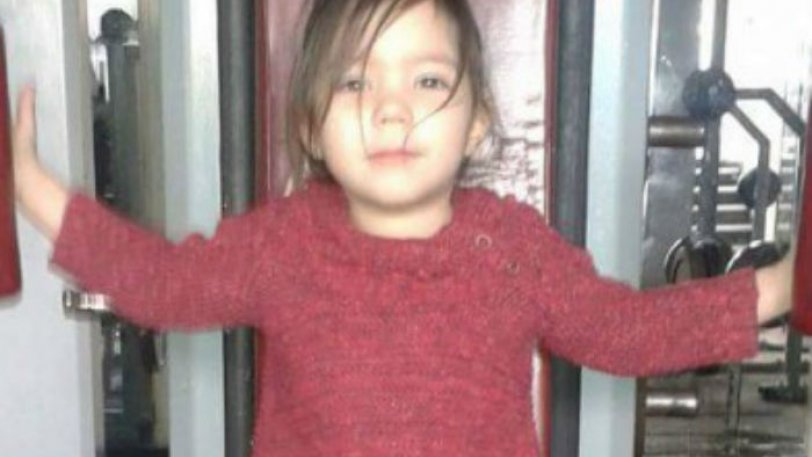 Στον εισαγγελέα οι γονείς της μικρής Μαρίας-Ειρήνης που είχε εξαφανιστεί