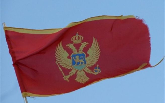 Ένα βήμα πριν την ένταξη του στο ΝΑΤΟ το Μαυροβούνιο