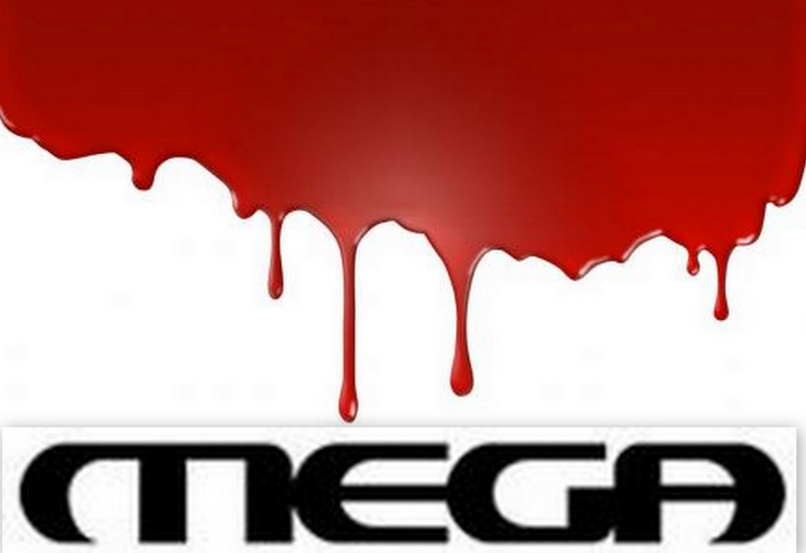 Mega: «Πένθιμο» το κλίμα- Κρίσιμες ημέρες για τους εργαζόμενους