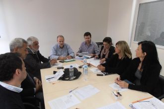 Πάτρα: Μεταφορά των μαθητών για τις Πανελλήνιες - Πρόσκληση για τους ενδιαφερόμενους