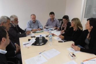 Πάτρα: Μεταφορά των μαθητών για τις Πανελλήνιες - Πρόσκληση για τους ενδιαφερόμενους