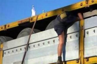 Εξαρθρώθηκε κύκλωμα διακίνησης μεταναστών χωρίς ταξιδιωτικά έγγραφα