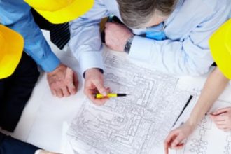 Οι μηχανικοί της Πάτρας εξετάζουν νομικές προσφυγές