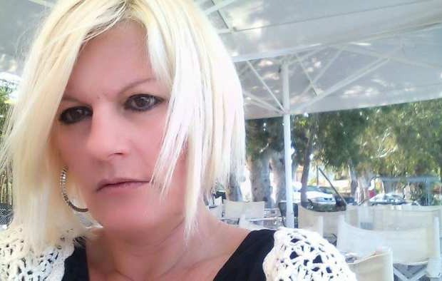 Πάτρα: "Η τελευταία αγκαλιά με τον γιο μου" - Συγκλονίζει η μάνα του αδικοχαμένου Γιώργου Νταγιούκλα - ΦΩΤΟΓΡΑΦΙΑ