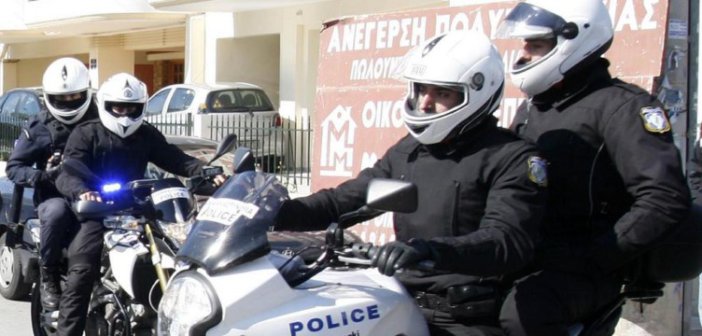Τέλος καλό, όλα καλά με την 37χρονη που είχε εξαφανιστεί – Επέστρεψε σπίτι της