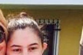 Ο Ν. Νικολόπουλος και η Τασία Μανωλοπούλου υπέγραψαν για δωρεά οργάνων της μικρής τους Νίκης - Τί έγραψε ο Αχαιός βουλευτής για τον "'άγγελό" του