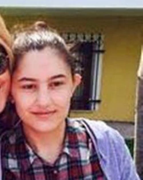 Ο Ν. Νικολόπουλος και η Τασία Μανωλοπούλου υπέγραψαν για δωρεά οργάνων της μικρής τους Νίκης - Τί έγραψε ο Αχαιός βουλευτής για τον "'άγγελό" του