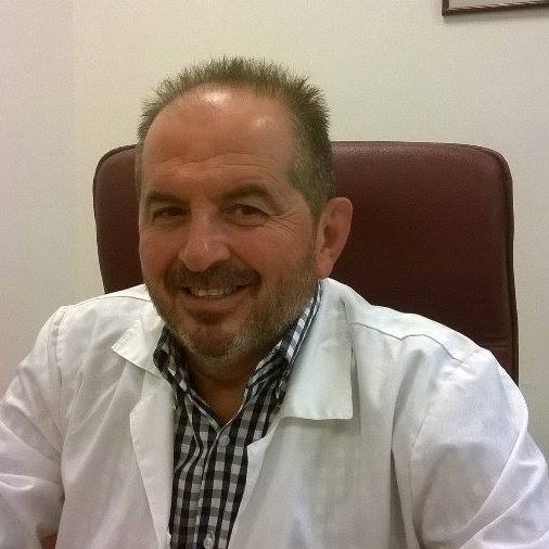 Σκέψεις Νικολάου με αφορμή το βιβλίο Λεβεντάκου