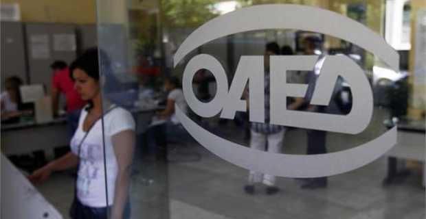 Δυτική Ελλάδα: Παράταση στην υποβολή αιτήσεων για κοινωφελή εργασία στις Εφορείες Αρχαιοτήτων