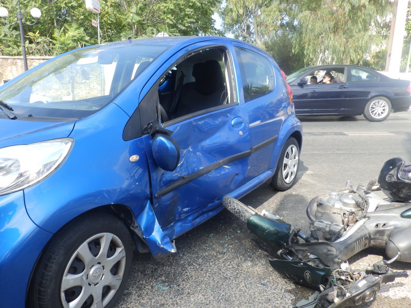 Θρήνος για τον 32χρονο Βασίλη Μιχαλόπουλο - Νοσηλεύτηκε για οκτώ μέρες στη ΜΕΘ του Πανεπιστημιακού Νοσοκομείου Ρίου... αλλά δεν τα κατάφερε!