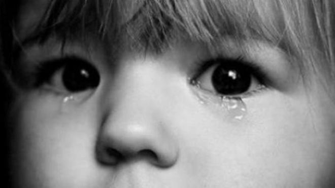 Στην Παιδιατρική του ΠΠΝΠ παραμένει το κοριτσάκι που είχε πέσει "θύμα" του αρρωστημένου μυαλού της Θείας της - Αύριο στον Ανακριτή η 37χρονη