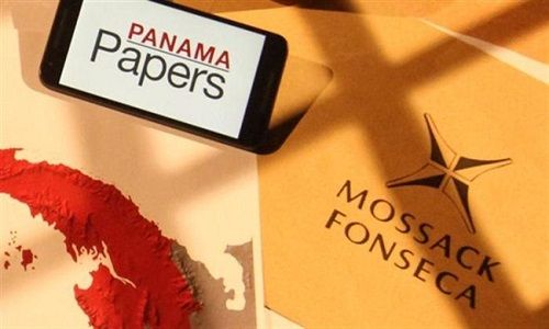 Panama papers: Εμπλοκή Πατρινών στο παγκόσμιο οικονομικό σκάνδαλο - ΔΕΙΤΕ ΣΤΟΙΧΕΙΑ