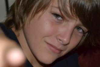 Τέσσερα χρόνια χωρίς τον Πάνο Τζαβάρα - Το σπαρακτικό μήνυμα της Μαρίας Δούρου στο facebook για το τελευταίο χαμόγελο του ανηψιού της