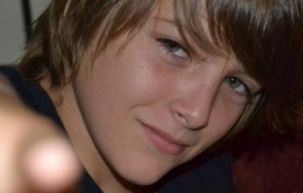 Τέσσερα χρόνια χωρίς τον Πάνο Τζαβάρα - Το σπαρακτικό μήνυμα της Μαρίας Δούρου στο facebook για το τελευταίο χαμόγελο του ανηψιού της