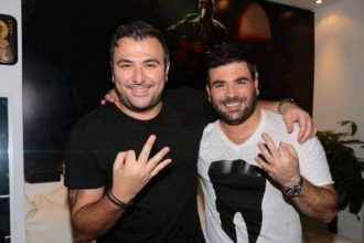 Αντώνης Ρέμος: Το πιο εύκολο θα ήταν να πάρω ακυκλοφόρητο τραγούδι του Παντελή και... ΒΙΝΤΕΟ