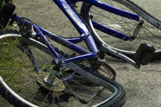 Μεσολόγγι: Ο εν διαστάσει σύζυγός της, της έκλεψε το ποδήλατο