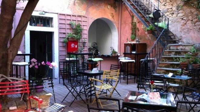 Πάτρα: Σήμερα παρουσιάζονται τα "7+1 Κείμενα για την ελευθερία της σκέψης"