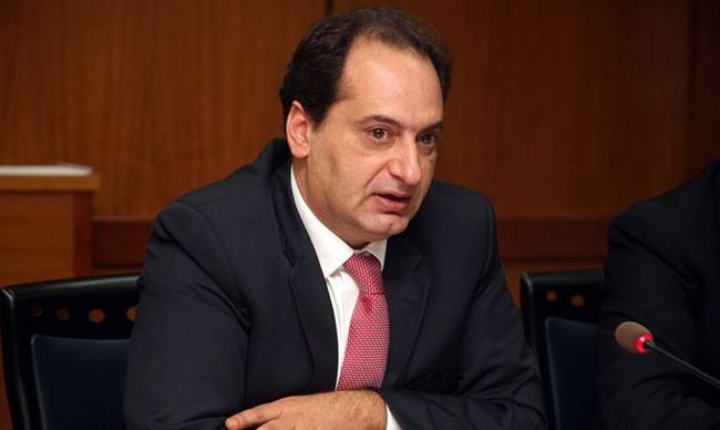 Καλάβρυτα: Με τον Χρ. Σπίρτζη η έναρξη εκδηλώσεων "Εν Συρμώ" για τα 120 χρόνια του Οδοντωτού Σιδηροδρόμου - Παρούσα και η Έλενα Κουντουρά