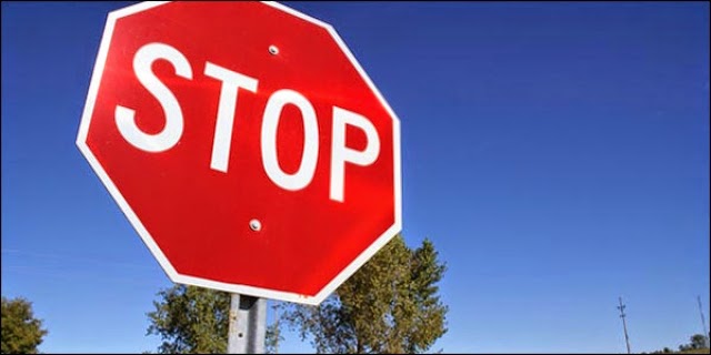 Πάτρα: Διακοπή κυκλοφορίας στην οδό Ευβοίας από τη Δευτέρα