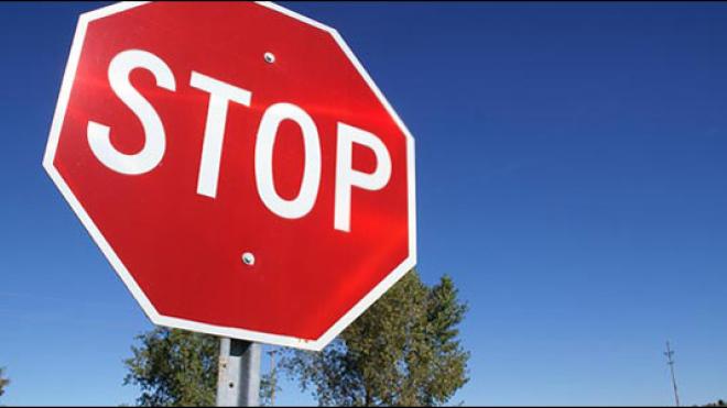 Κυκλοφοριακές ρυθμίσεις στην Πάτρα για τις εκδηλώσεις της Πρωτομαγιάς