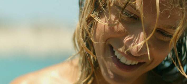 Tο Variety αποθεώνει την Πατρινή ηθοποιό Έλλη Τρίγγου!