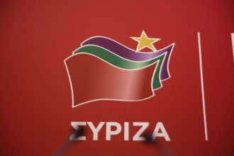 ΣΥΡΙΖΑ: Ανεύθυνη η στάση της ΝΔ που επενδύει στην καταστροφή
