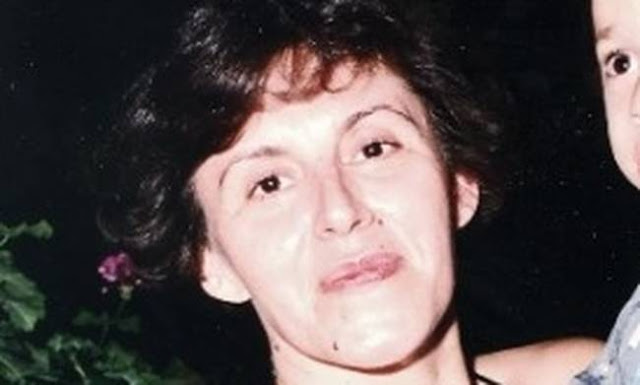 Υπόθεση Αγραφιώτου: Πιο κοντά το σενάριο ότι ο βιαστής και δολοφόνος της 69χρονης κυκλοφορεί ελεύθερος