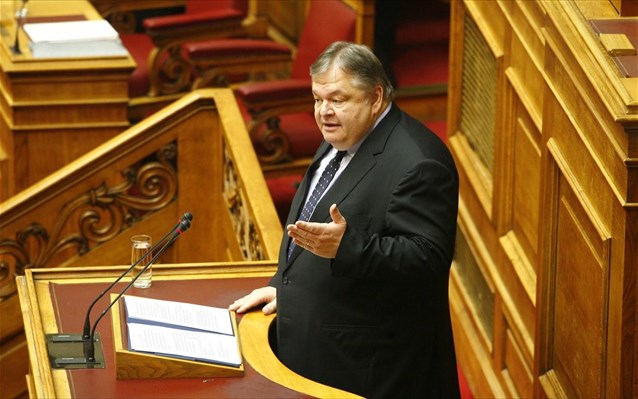 Το ταξίδι Βενιζέλου στις ΗΠΑ και η μεταφορά του Επιταφίου από τον Τομ Χανκς