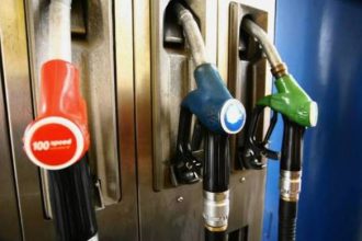 Κλειστά σήμερα Κυριακή τα βενζινάδικα