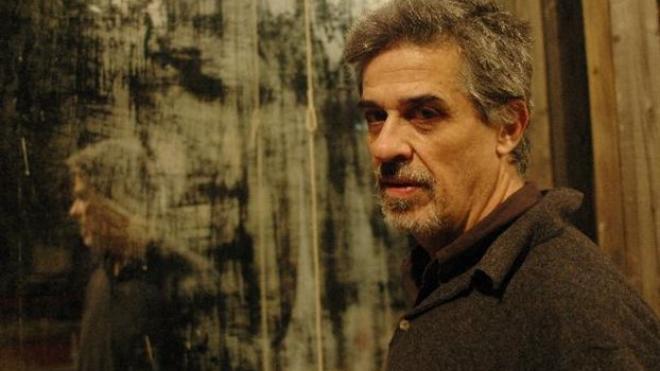 Πάτρα: Αφιέρωμα στον σκηνοθέτη και ηθοποιό Λευτέρη Βογιατζή