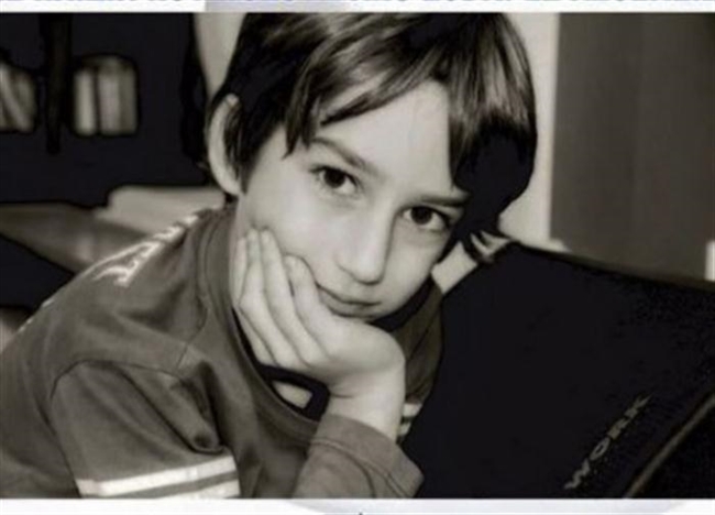 Συγκίνηση από το "κύμα" βοήθειας για τον 11χρονο Χάρη - Σοκάρει το μεγάλο κενό του Ελληνικού δημοσίου!