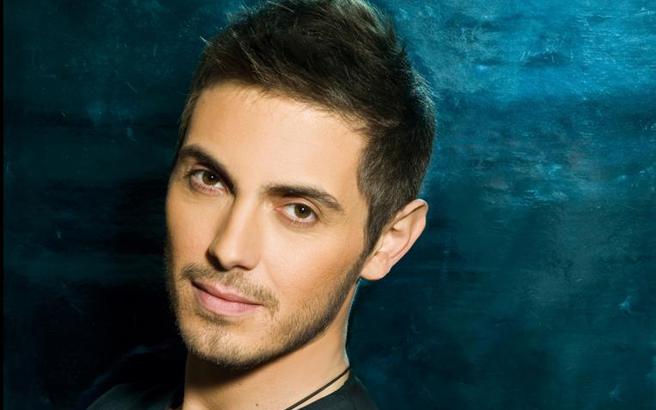 Την πόρτα του Εφετείου πέρασε σήμερα ο Μ. Χατζηγιάννης